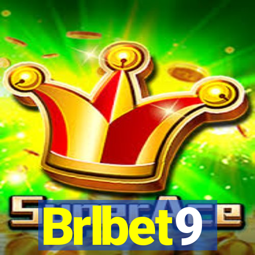 Brlbet9
