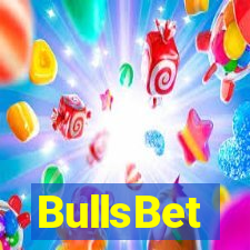 BullsBet