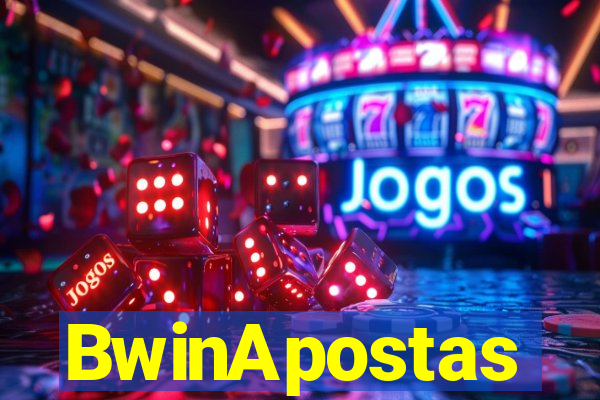BwinApostas
