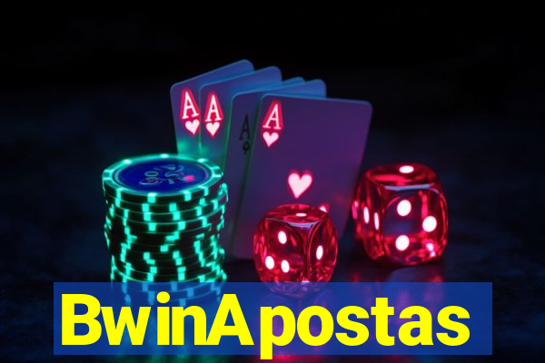 BwinApostas