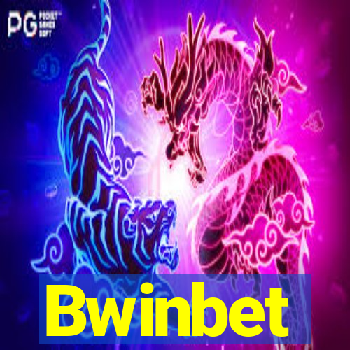 Bwinbet