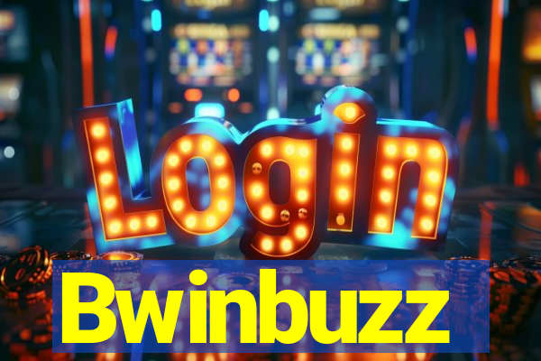 Bwinbuzz