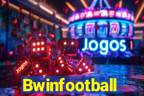 Bwinfootball
