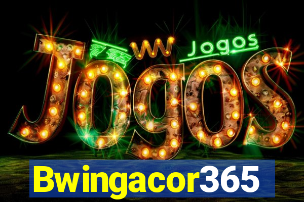 Bwingacor365