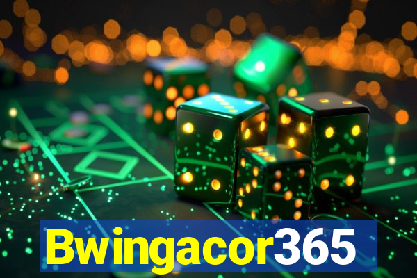 Bwingacor365