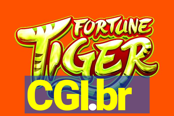 CGI.br