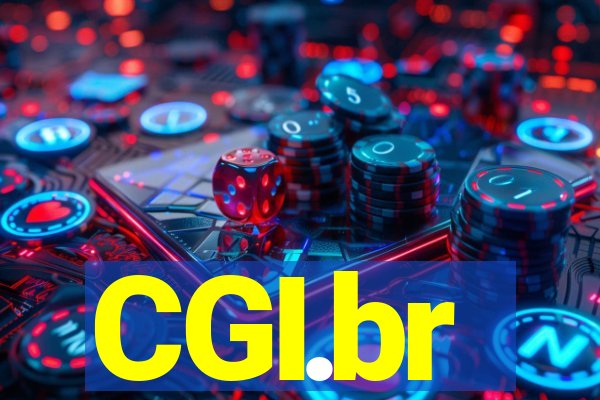 CGI.br