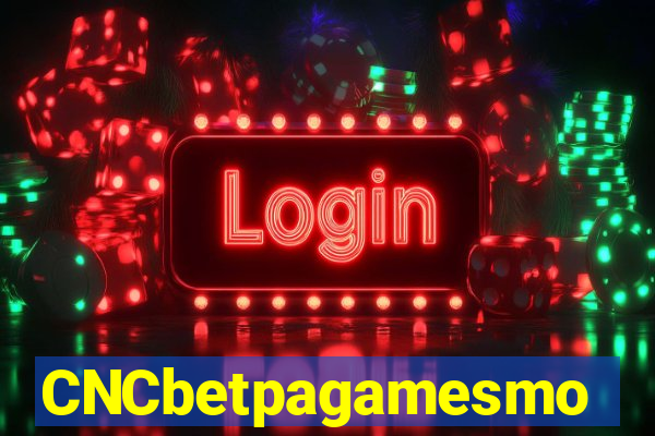 CNCbetpagamesmo