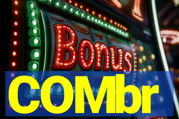 COMbr