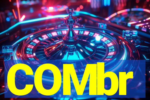 COMbr