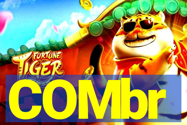 COMbr
