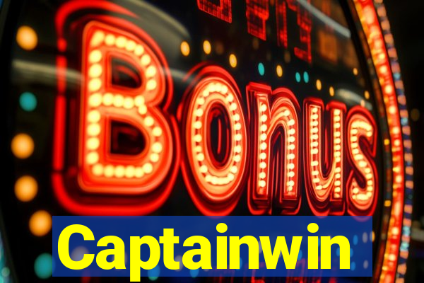 Captainwin