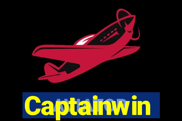 Captainwin