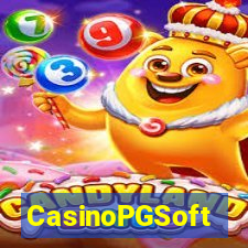 CasinoPGSoft