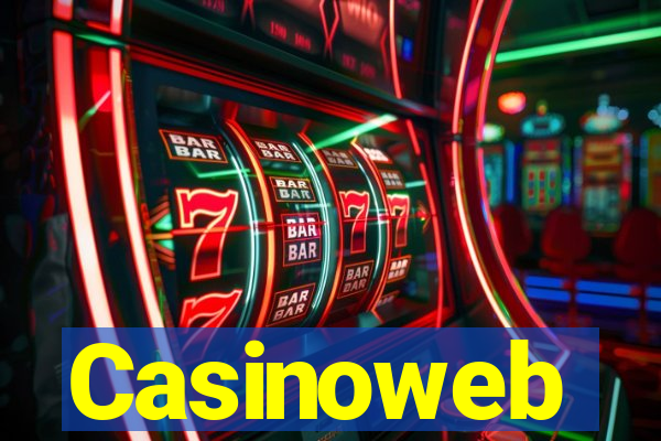 Casinoweb