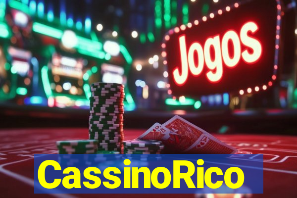 CassinoRico