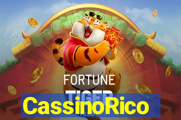 CassinoRico