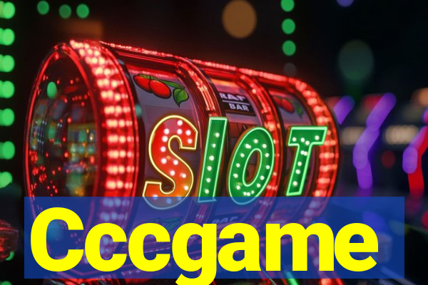 Cccgame