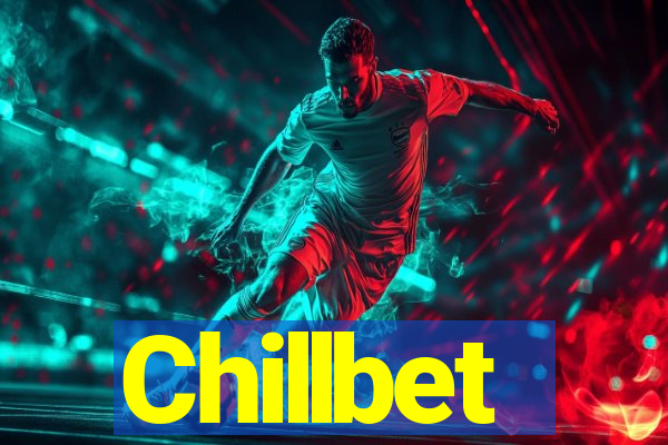 Chillbet
