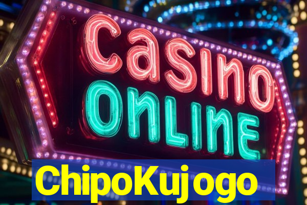 ChipoKujogo