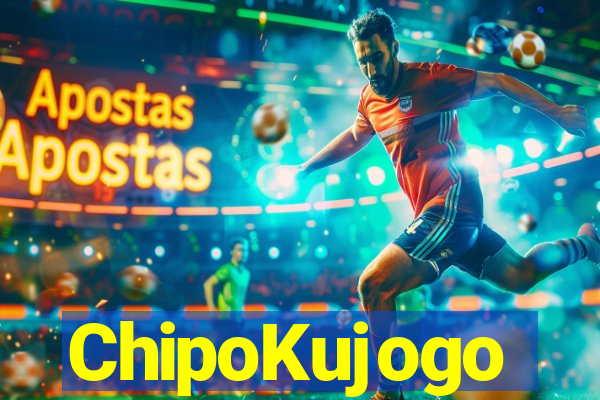 ChipoKujogo