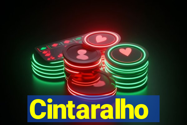 Cintaralho