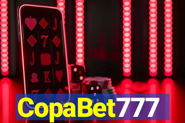 CopaBet777