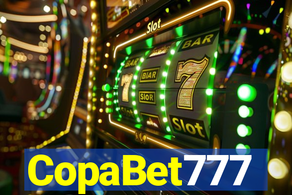 CopaBet777