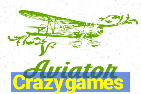 Crazygames
