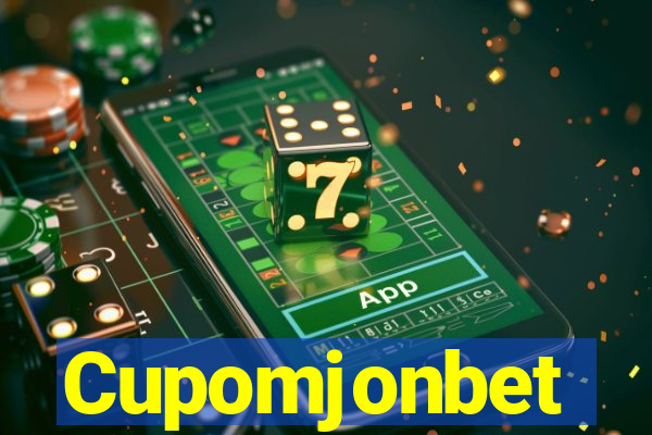 Cupomjonbet