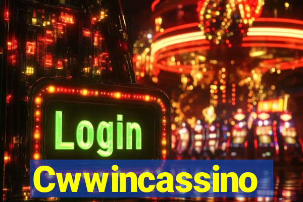 Cwwincassino
