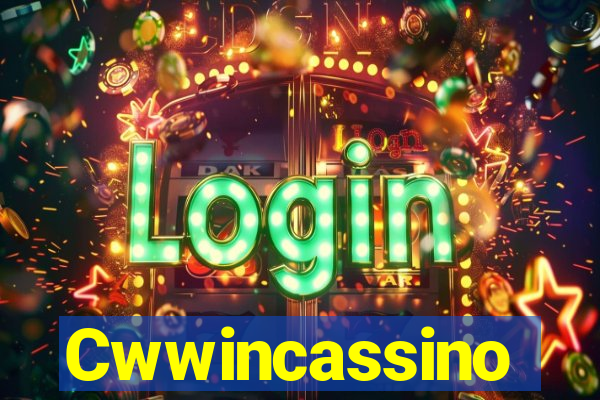 Cwwincassino