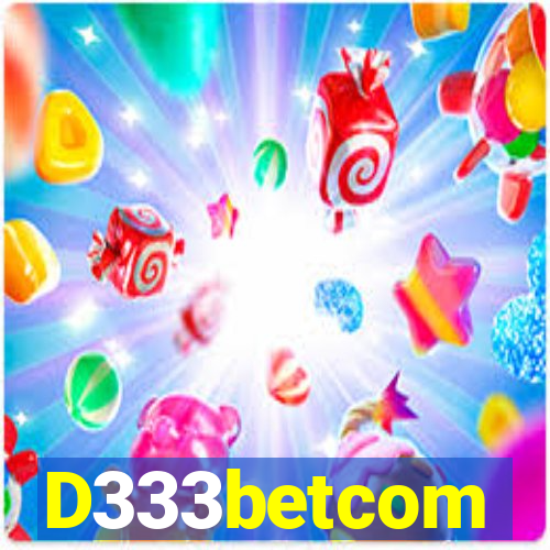 D333betcom
