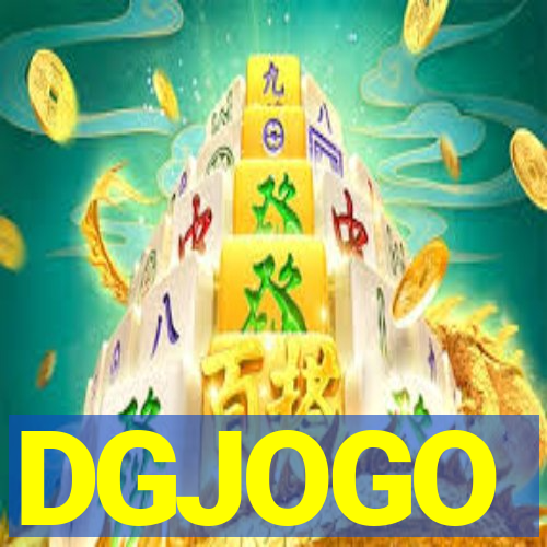 DGJOGO