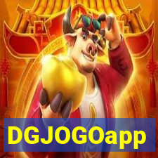 DGJOGOapp