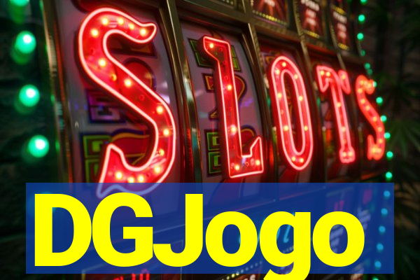 DGJogo