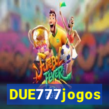 DUE777jogos