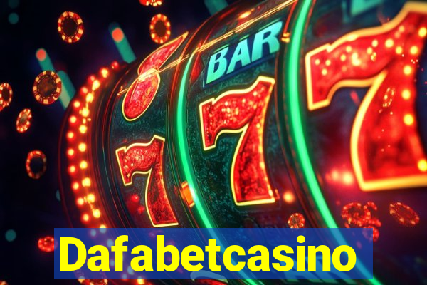 Dafabetcasino