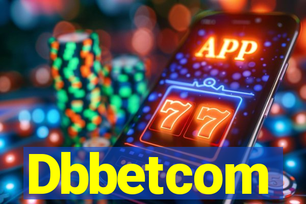 Dbbetcom