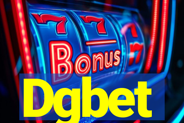 Dgbet