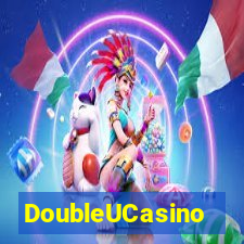 DoubleUCasino