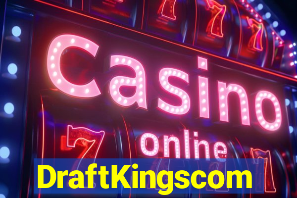 DraftKingscom