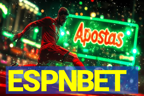 ESPNBET