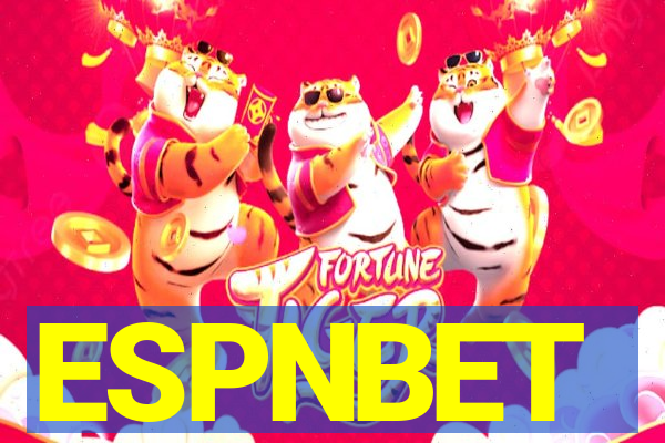 ESPNBET