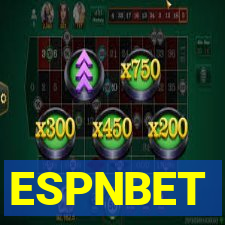 ESPNBET