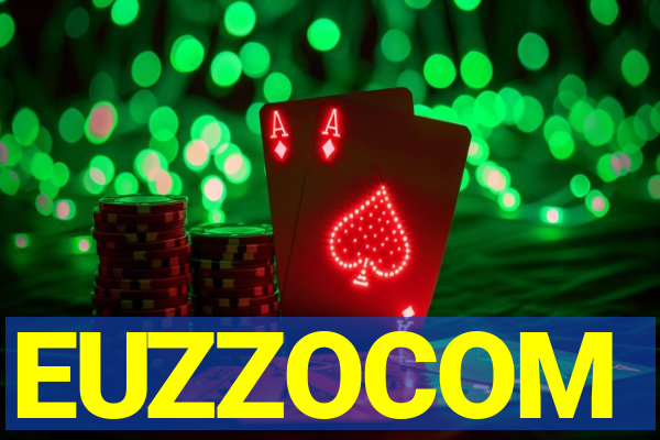 EUZZOCOM