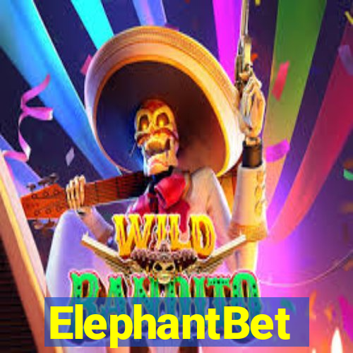 ElephantBet