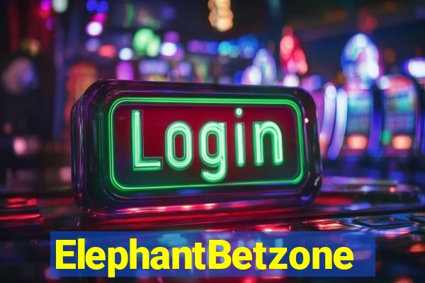 ElephantBetzone