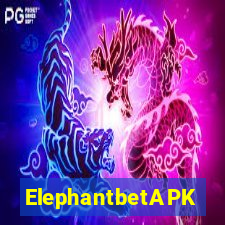 ElephantbetAPK