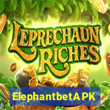 ElephantbetAPK